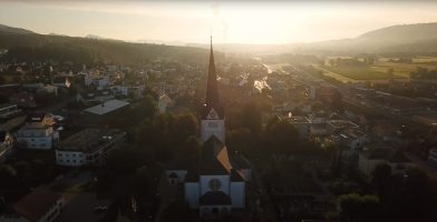 Screenshot 2022-11-02 184408