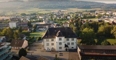 Screenshot 2022-11-02 190226